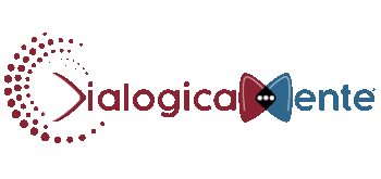 Logo Dialogicamente